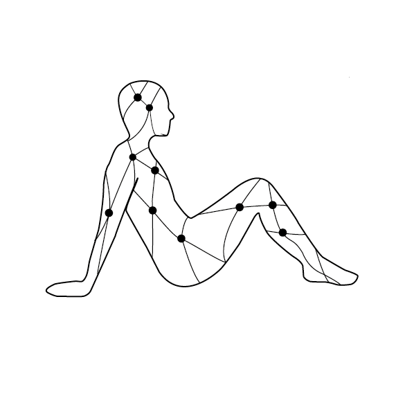FasciaFit
